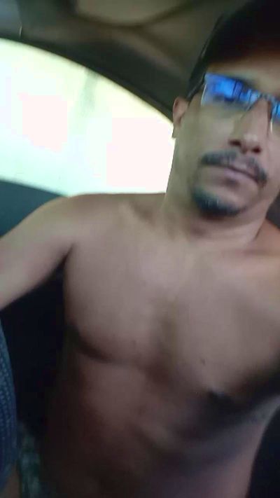 Pacooliveira's Profile