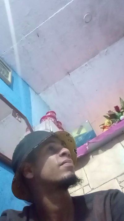 PadeiroSafadao's Profile