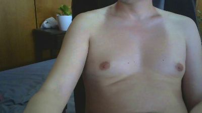 Pajero_Calie's Profile