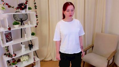 PalmaFrame's Profile