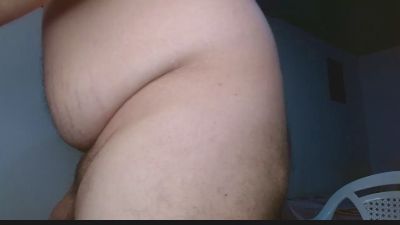 Paloma_desire's Profile