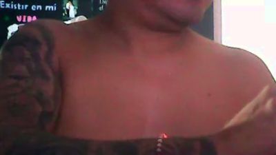 Panchovf's Profile