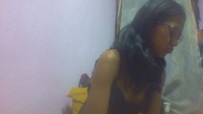 Paolitahh's Profile