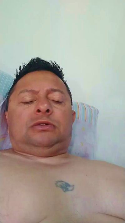 Papito7948's Profile