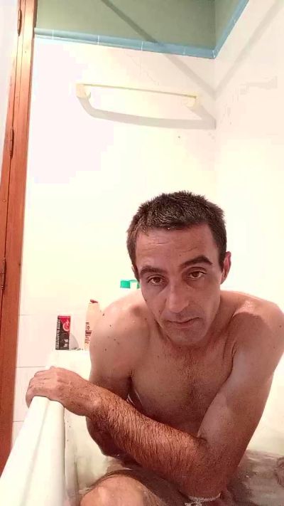 Pareja8986's Profile