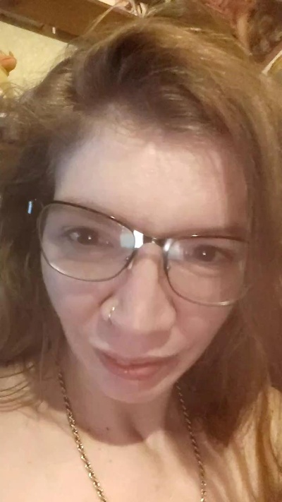 ParejaXXXAR's Profile