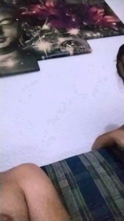 Parejadel96's Profile