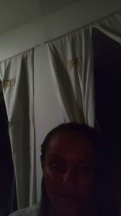 Pasajuis's Profile