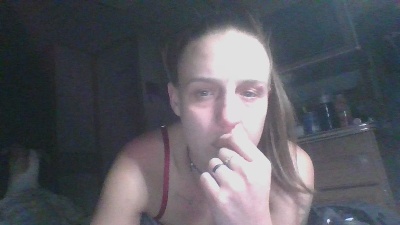 Pati3ntprincess's Profile