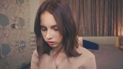 PatsyFrancher's Profile