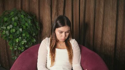 PatsyTorstrick's Profile