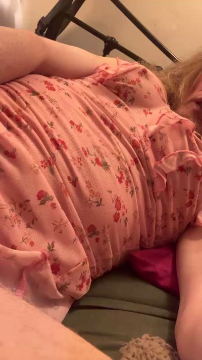 Patti_Bruce's Profile