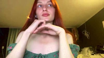 PattieCajigas's Profile