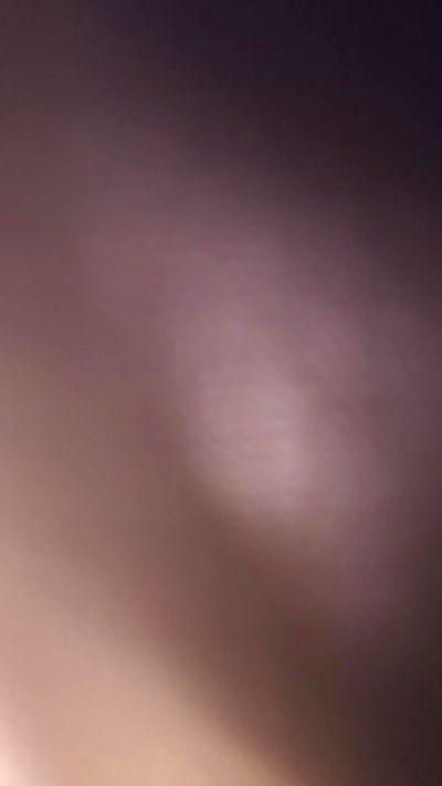 PauRosa888's Profile