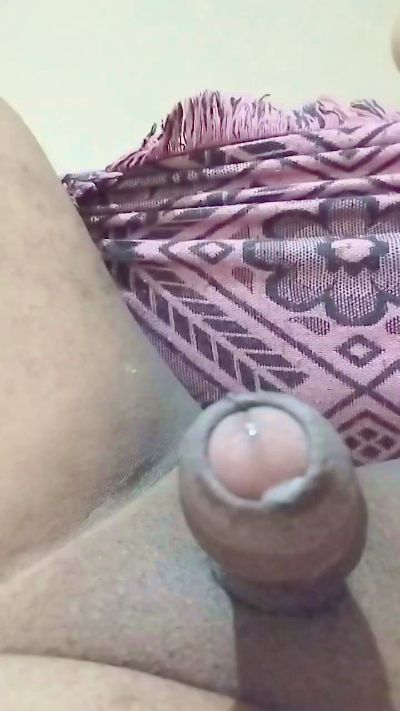 Paugosttoso's Profile