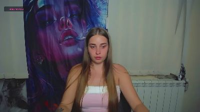 PaulaX_'s Profile