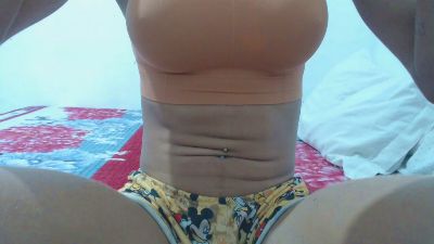 Paulinha7856341's Profile