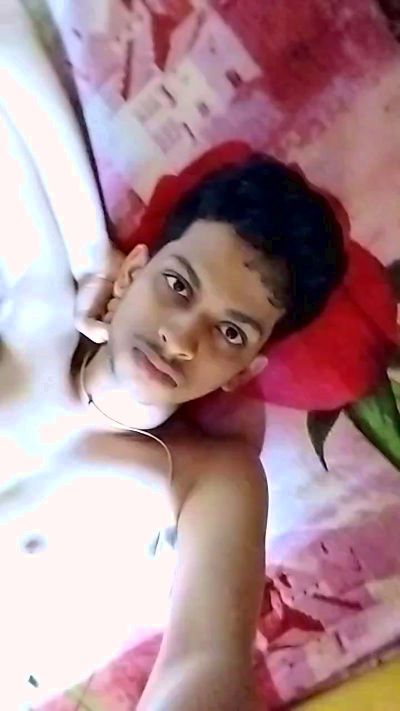 Pavanraj234's Profile