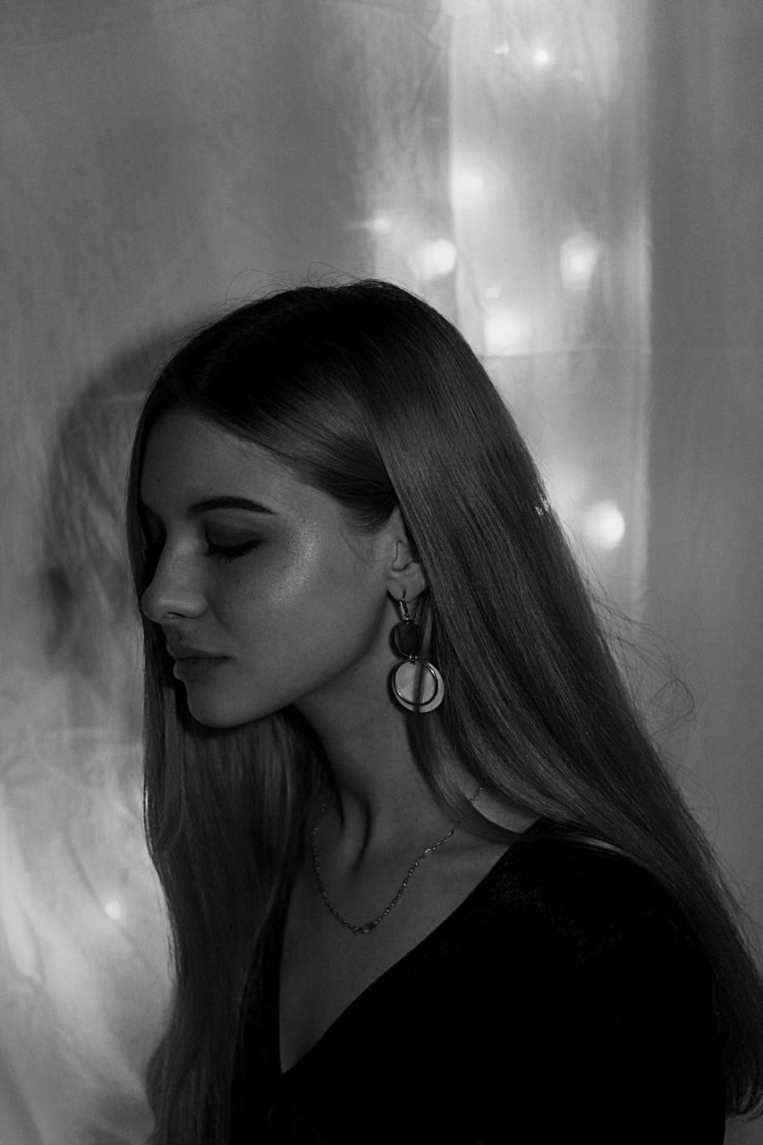 PearlDorothy's Profile