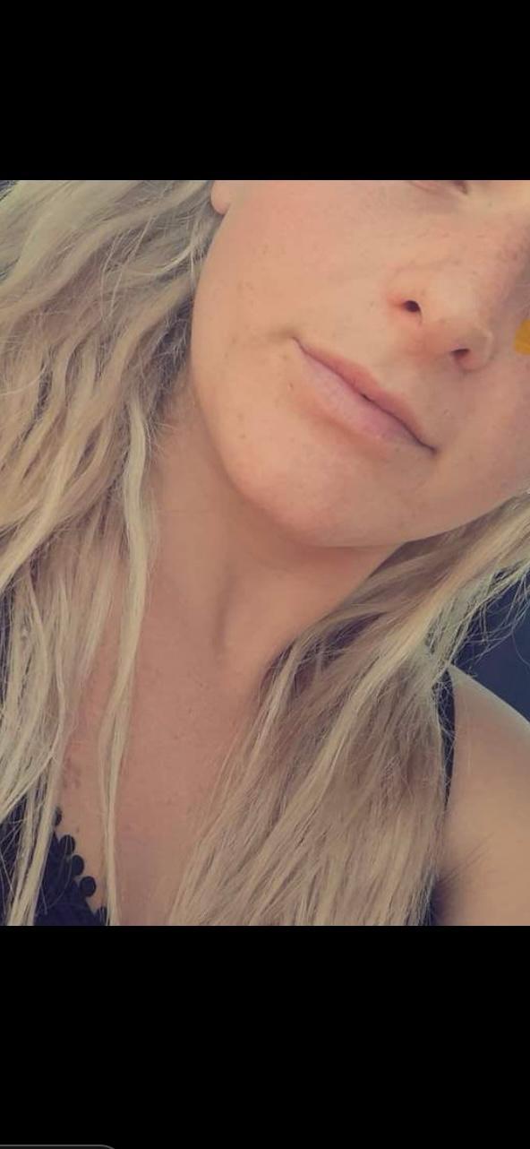 Pechefraise30's Profile