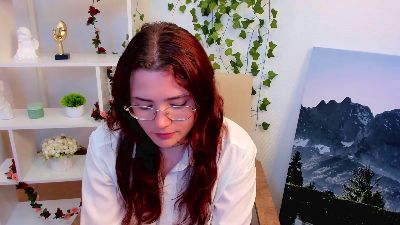 PeiImburgia's Profile