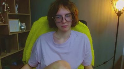 Penny_Pleasure's Profile