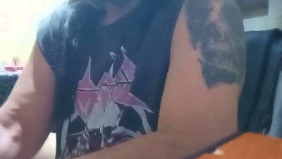 Pepehot43's Profile
