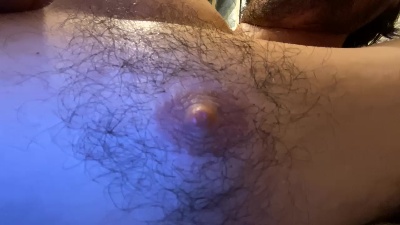 Pepexxx369's Profile