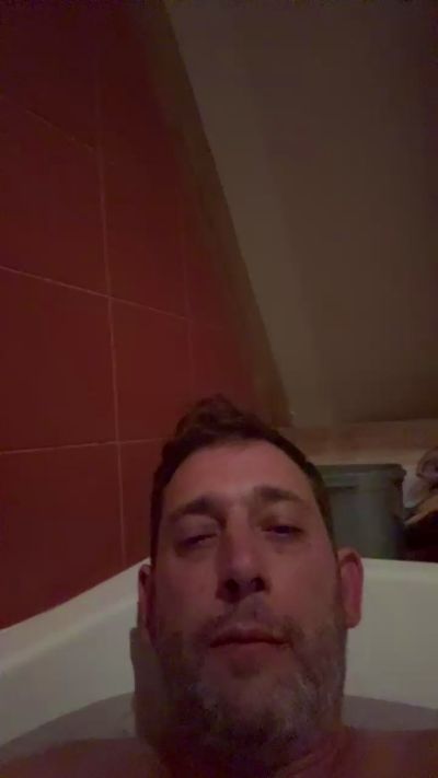 Pervers_Bdsm's Profile