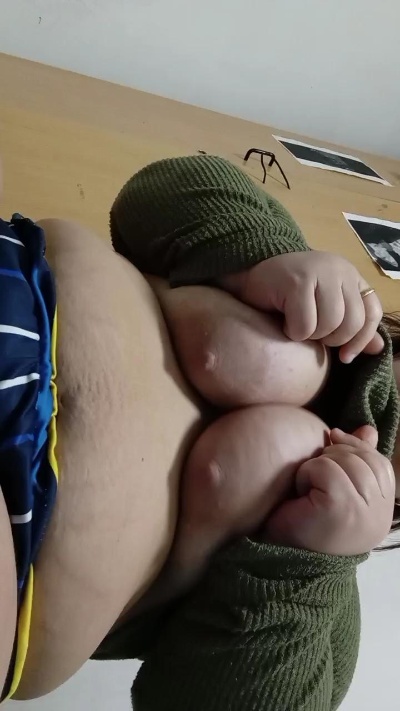 Peti744's Profile