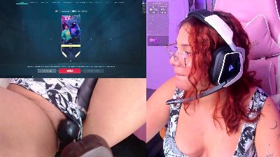 PetiteSofia's Profile