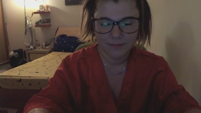 Petite_hot_puce's Profile