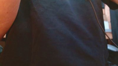 PhattNutt's Profile