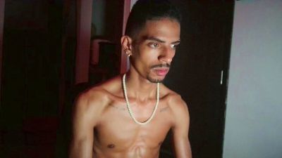 Phillip_Smith's Profile