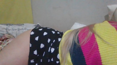 PhoenixGirlCam's Profile