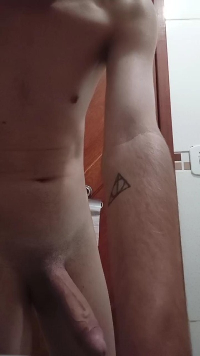 Phrosi_'s Profile