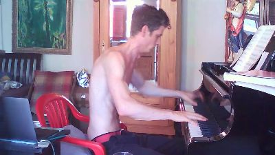PianoTobe's Profile