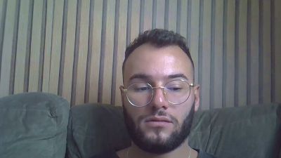 Piazaocwbbb's Profile