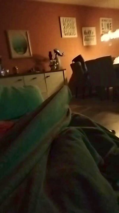 Pieterpanter's Profile