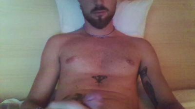 Pigggy001's Profile