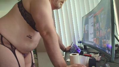 PiggyNVBottm's Profile