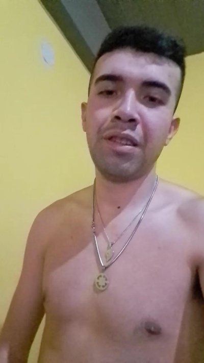 Pijazonaoeste1's Profile