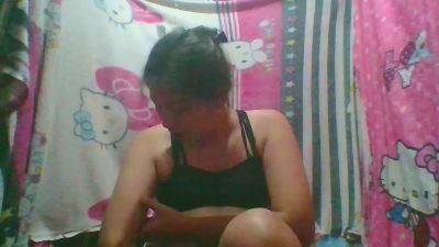 PilipinaAsian's Profile