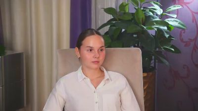 PiperClan's Profile