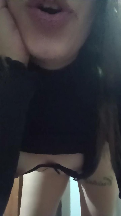 Pipi005's Profile