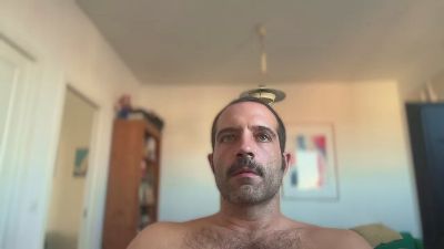 PitaParka2's Profile