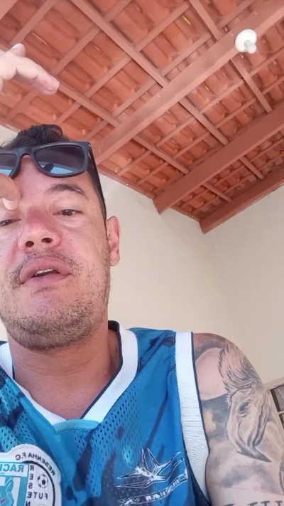 Pitbullcomasga's Profile