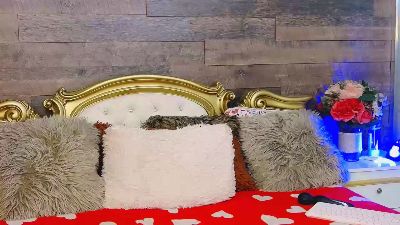 PlayfulSamy's Profile