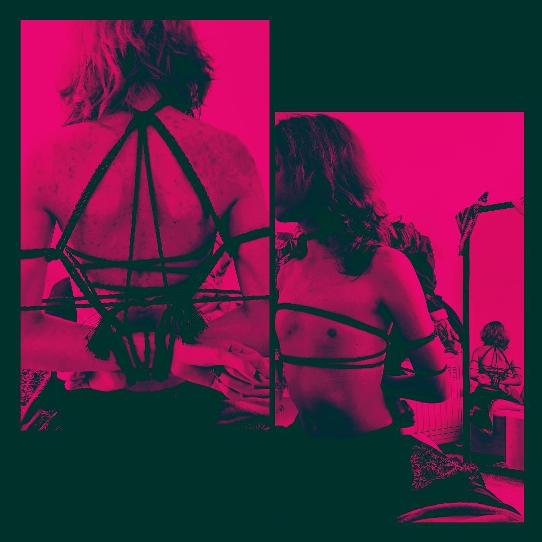 PleasureWithMe7's Profile