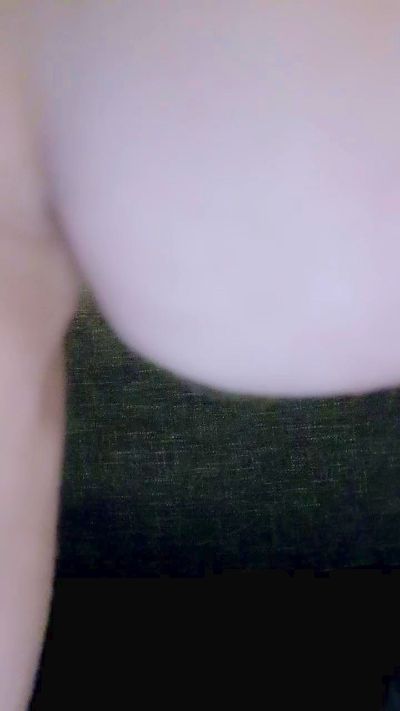 Plussizemodel's Profile
